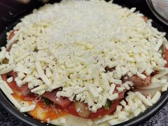 -樱之盛宴·蟹料理海鲜自助(前进大街店)