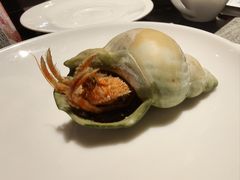 -西安西藏大厦开元名都大酒店·自助餐厅