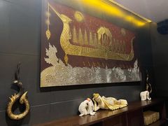 -泰馨玺·正宗泰式按摩SPA(石皮路店)