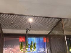-同仁四季椰子鸡(福田车公庙店)