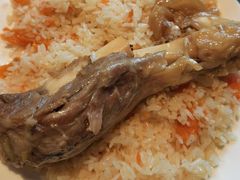 -217丰惠源抓饭(江乾路店)