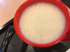 -永和大王(中关二店)