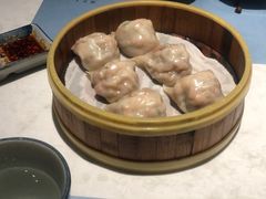 -荣小馆(临海世纪花城店)