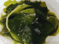 -红九格老火锅(三峡广场店)
