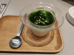 -蔡澜点心·粤菜(丽泽天街店)