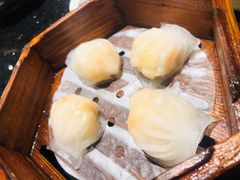-正斗·港式粤菜(SKLP店)