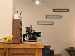 -甘单茶事小馆(洋河店)