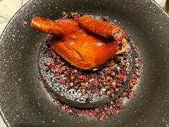 -许家菜.艺创菜(仁和新城店)