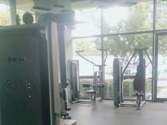 -METIS FITNESS女性健身工作室
