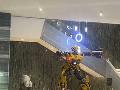 -大和洗浴休闲会所(宏大广场店)