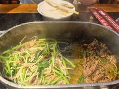 -徐师傅太子锅(文化路店)