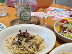 -FreshCo鲜途·西厨(大良店)