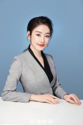 -粉黛映画摄影