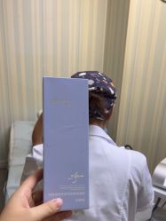 -安徽合肥韩美整形外科医院