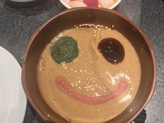 -南门涮肉(北洼路店)
