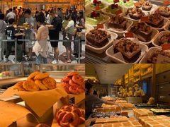 -东莞松山湖万象汇