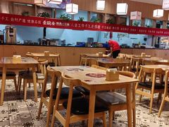 -秦䩊会·陕西biangbiang面(畹町路店)