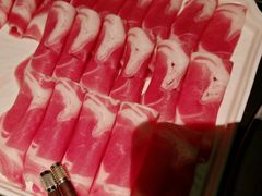 -东来顺·非遗火锅(赛格国际购物中心店)