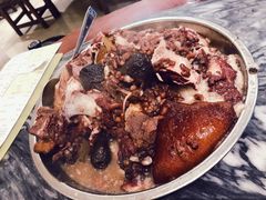 -农汤老店(顺联公园里店)