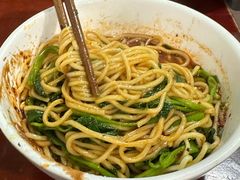 -朱儿面庄(洋河三路店)