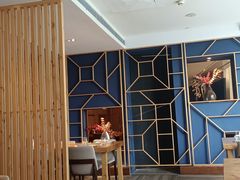 -香樟花园法式铁板烧(恒隆广场店)