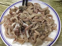 -永盛斋小吃(故宫店)