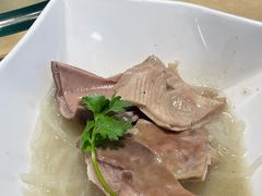 -庄氏祥记家常食府(国瑞建材家居博览中心店)