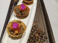 -王品牛排(常州吾悦广场店)