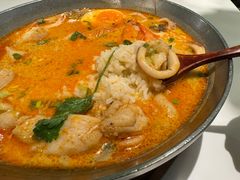 -GOGO Plate(成都太古里店)