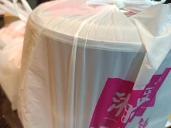 -湘当爱·鲜煮现炒(松岗立业路店)