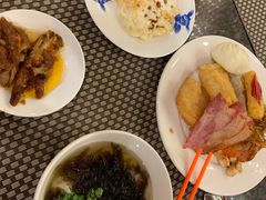 -北京深圳大厦