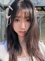-瞳摄影写真旗舰店
