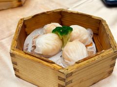 -聚福宝合苑食府(南头镇店)