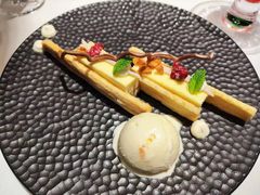-王品台塑牛排(成都万象城店)