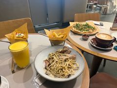 -农畉LONFOOD(万象天地店)