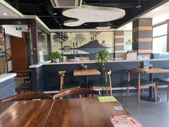 -李先生牛肉面大王(太原南内环店)