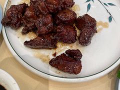 -粤味馆(黄河路店)