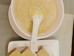 -美喇月子中心(南沙进港店)