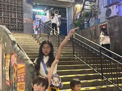 -长沙文和友(海信广场店)