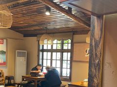 -耕渔小院·湖南鱼鲜(望城店)
