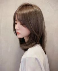 -禾曼造型