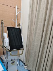 -重庆联合丽格第五医疗美容医院