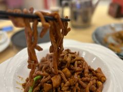 -鹅公村·国家非遗传承(荔湾店)