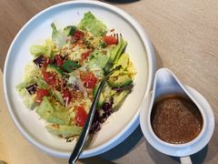 -德永枣香烤鸭(官舍店)