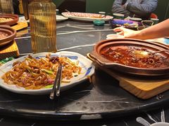 -粤·向群饭店(二沙岛店)