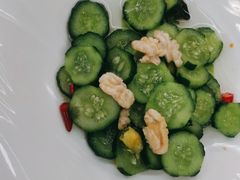 -名善山珍·野生菌汤锅(文殊院店)