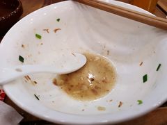 -樊记腊汁肉(竹笆市总店)