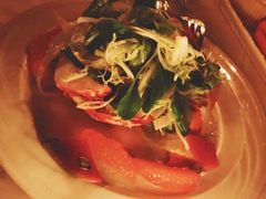 -Keens Steakhouse