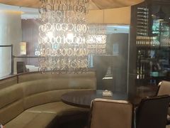 -岷山饭店-芝芝自助餐厅