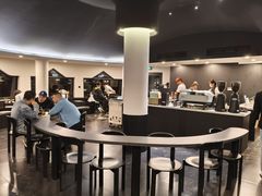 -ChanDu躔度咖啡(灯塔店)